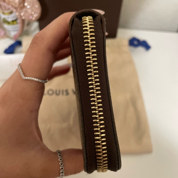 SOLD - Picture 3 of 16